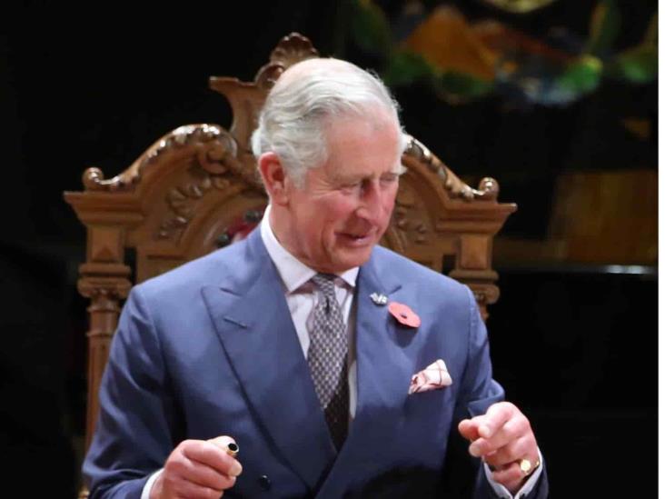 Evita hablar de Meghan Evita hablar de Meghan