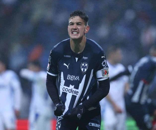 Ya es oficial: se va Montes al Espanyol