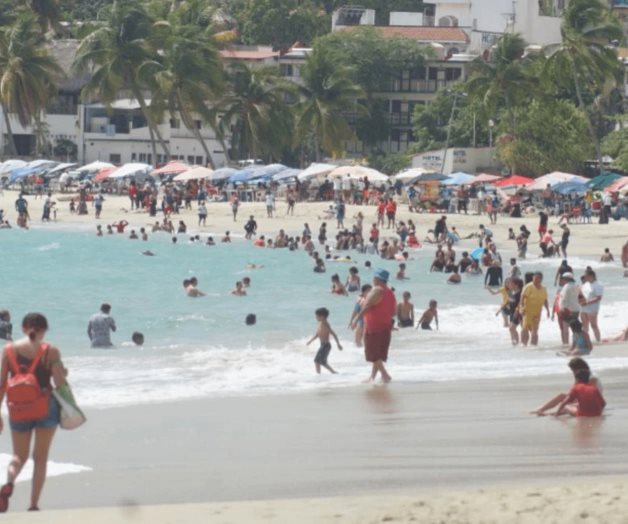 ¿Desde cuándo podrás pedir los 12 o más días? ¿Desde cuándo podrás pedir los 12 o más días?