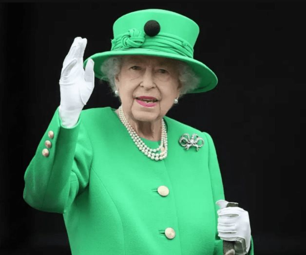 Recordando a personas influyentes que fallecieron en 2022