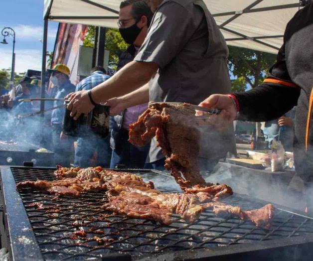 Habrá clima agradable en fin de año
