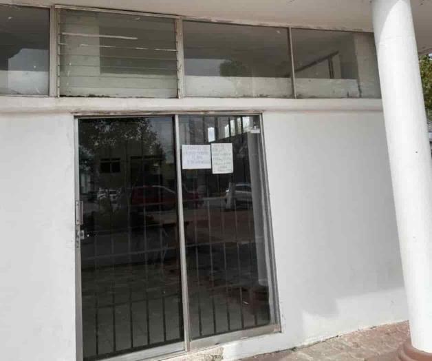 El día 9 abren la biblioteca pública El día 9 abren la biblioteca pública