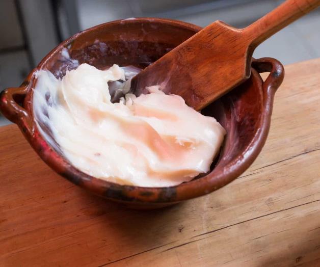 Manteca, papa y los productos que más aumentaron en el año 