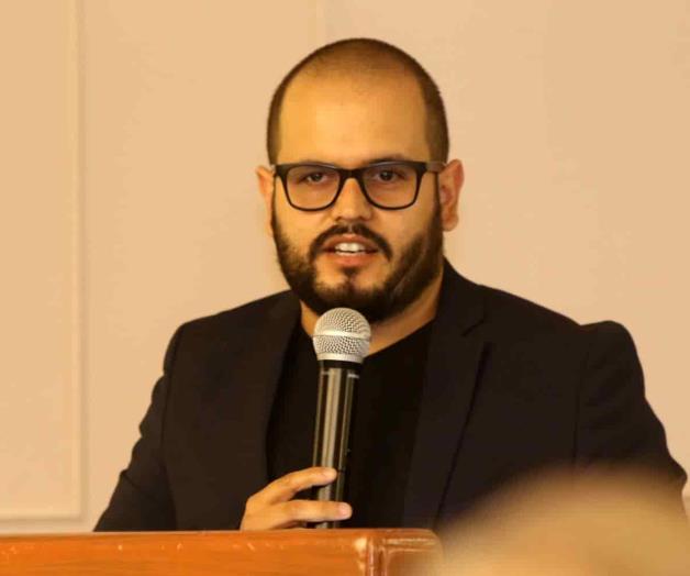 Piden frenar ataques contra activismo en Jalisco 