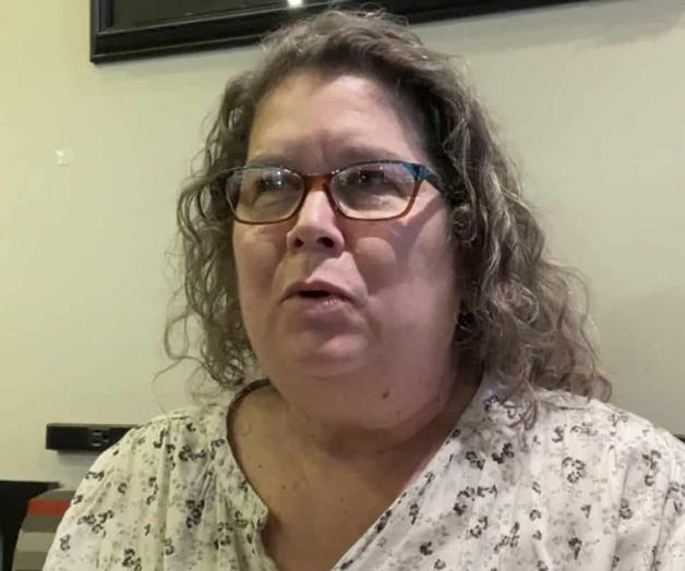 Inesperados reveses contra republicanos