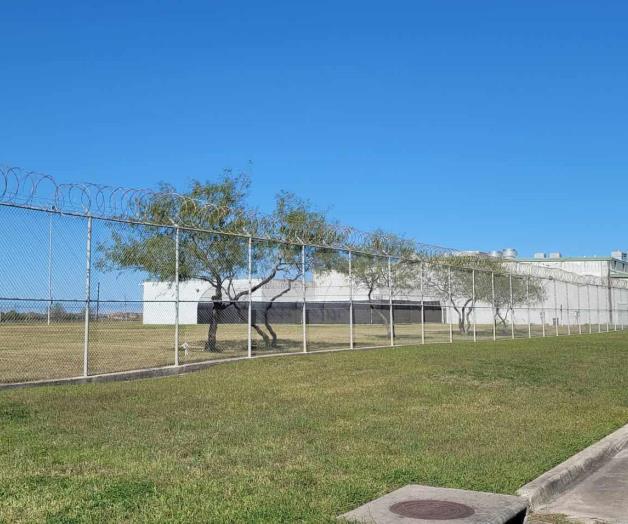 Sentencian a 6 personas implicadas en narcóticos