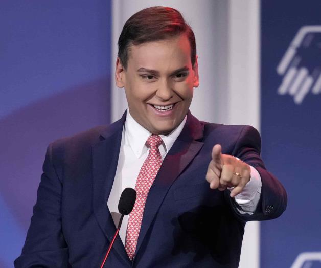 Investigan por falsedades a legislador republicano Investigan por falsedades a legislador republicano
