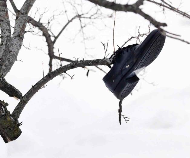 Prevén hallar más víctimas de la tormenta invernal en Estados Unidos