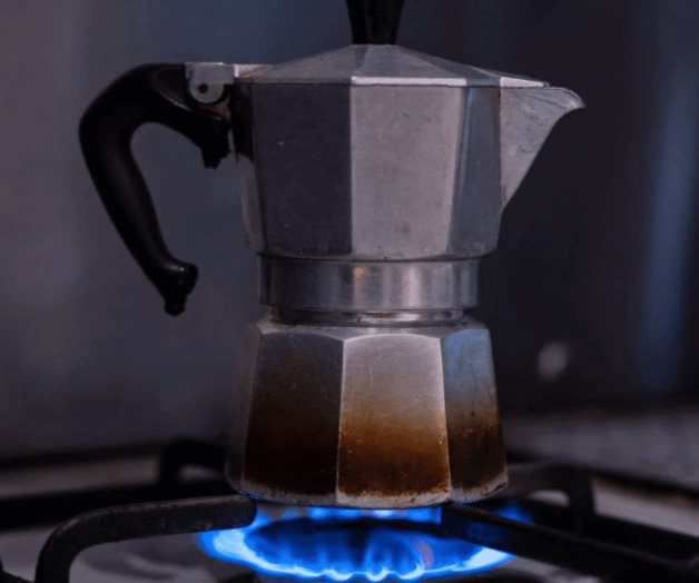 Alertan riesgo de accidentes por uso de artefactos para calentarse Alertan riesgo de accidentes por uso de artefactos para calentarse