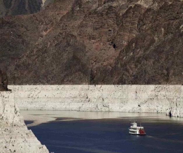 Hallan a ciudadanos de India ahogados en lago de Arizona