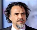 I&ntilde;&aacute;rritu dirigir&aacute; pel&iacute;cula sobre libro de Gabriel Garc&iacute;a M&aacute;rquez