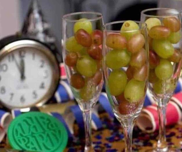 Año Nuevo: Rituales para atraer el amor, dinero y salud