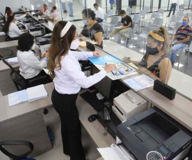 Iniciará el 2023 con descuentos