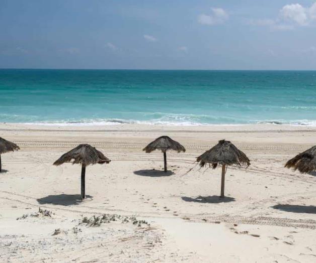 ¿Las vacaciones son acumulables? Datos que tienes que saber