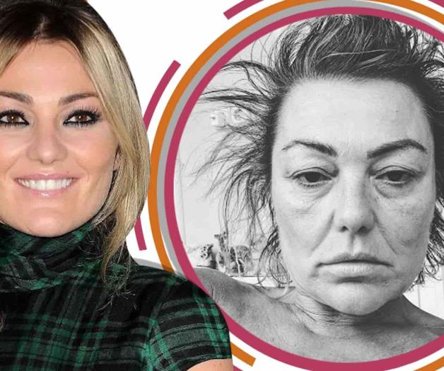 Irreconocibles en 2022