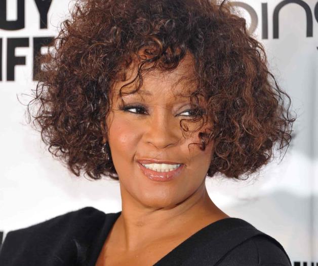 Se rehabilitó antes de morir