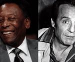 Pelé: el deseo que nunca pudo cumplir con Chespirito