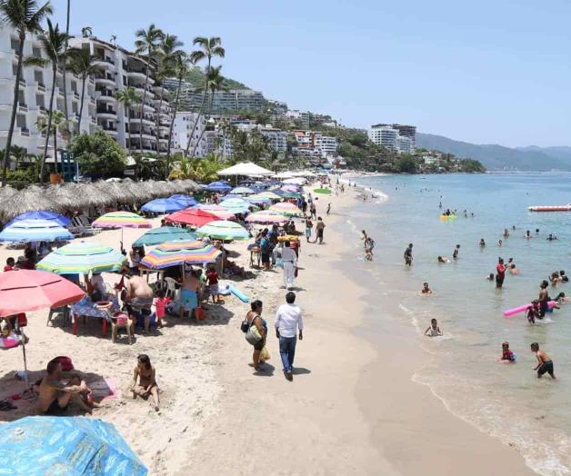 Tendrán micronegocios más impacto por vacaciones dignas