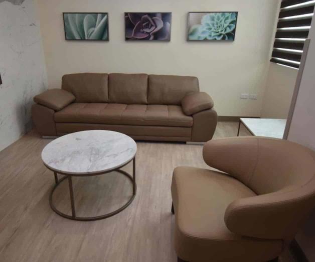 Prevén aumenten cobros en hoteles