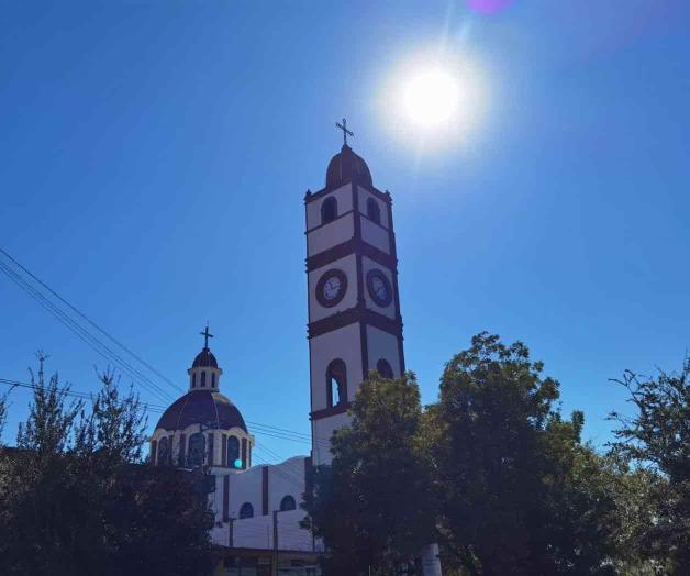 Esperan mejoría en colaboraciones