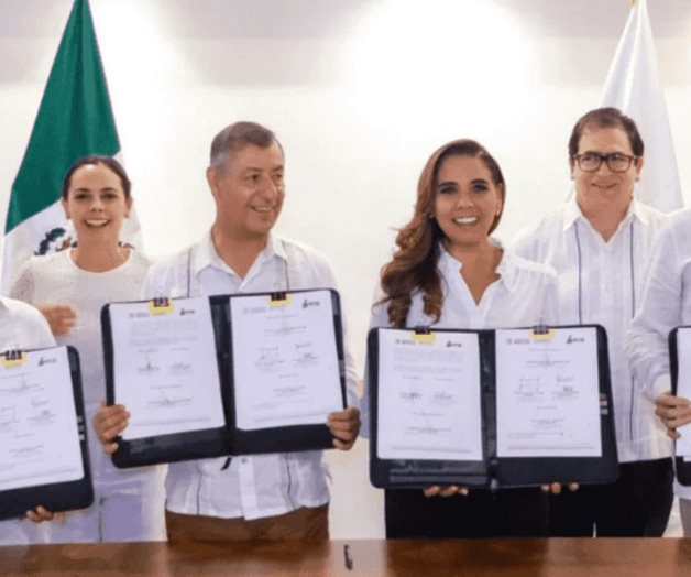 ISSSTE reporta finanzas sanas en el cierre de 2022