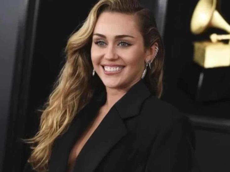 ¿Cómo será el show de fin de año de Miley Cyrus?