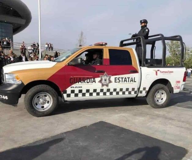 Cambian mando de GE en el sur