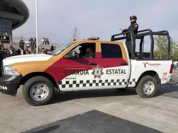 Cambian mando de GE en el sur Cambian mando de GE en el sur