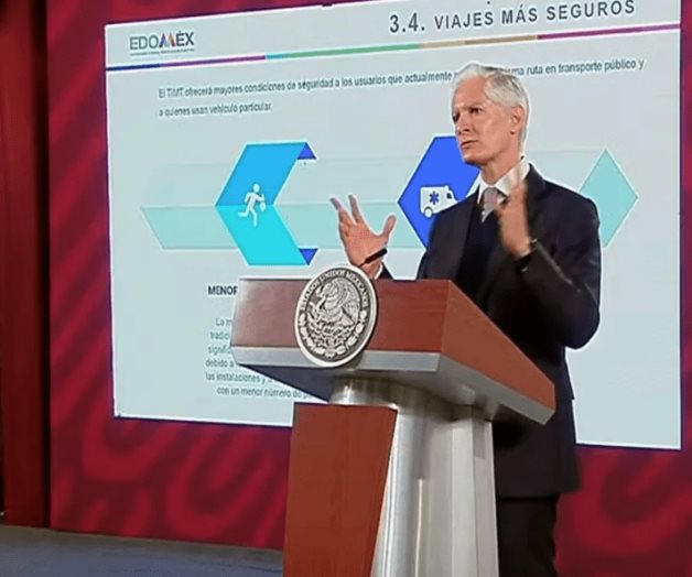 Fiscalía del Edomex revisará caso de vendedor de tamales atropellado