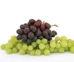 Beneficios de las uvas