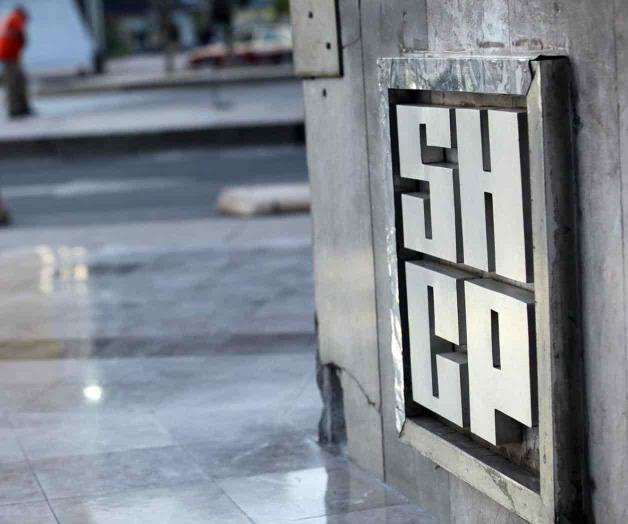 Se estancan ingresos tributarios en México Se estancan ingresos tributarios en México