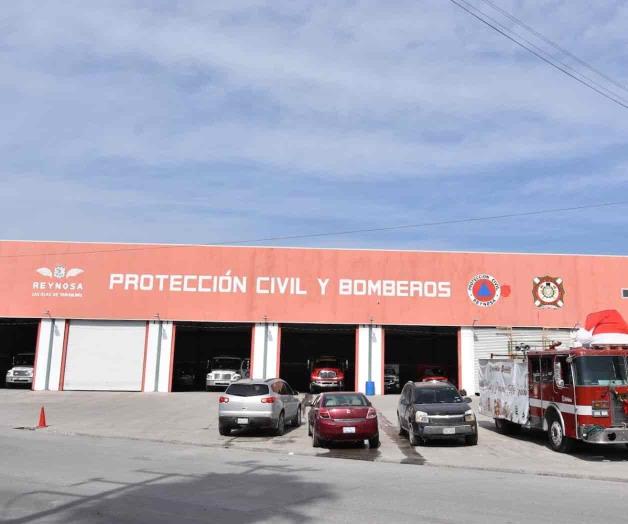 A cuidar a indefensos