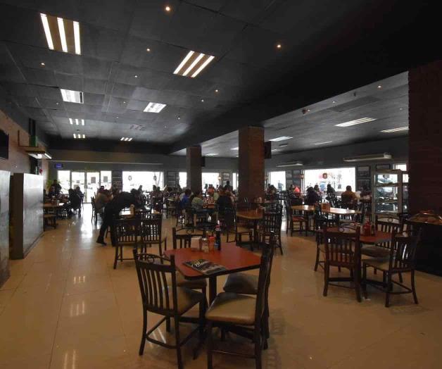 Elevará inflación costo de platillos