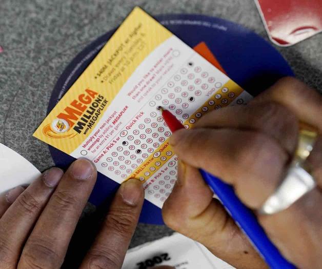 Sube el premio ‘gordo’ a 685 millones de dólares