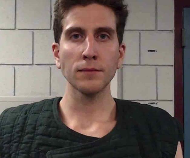 Arrestan a sospechoso de un multihomicidio