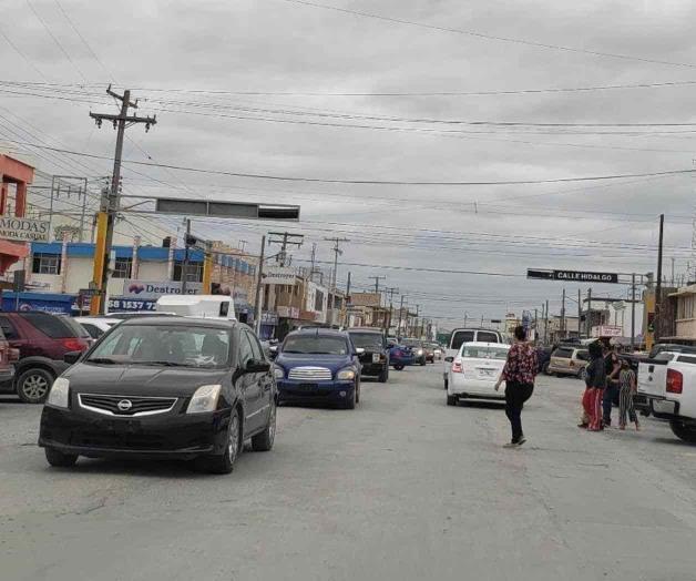 Repunta visita de extranjeros