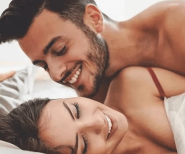 Apoyo legal y médico, la clave para cambiar de sexo