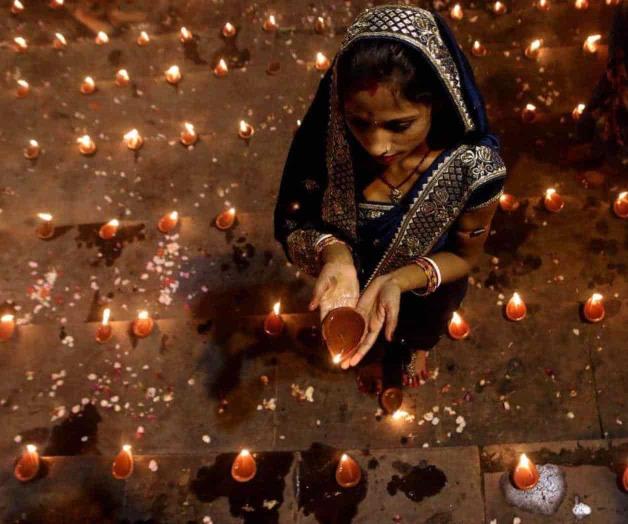 ‘India simbólica’, o cómo ser nadie ‘India simbólica’, o cómo ser nadie