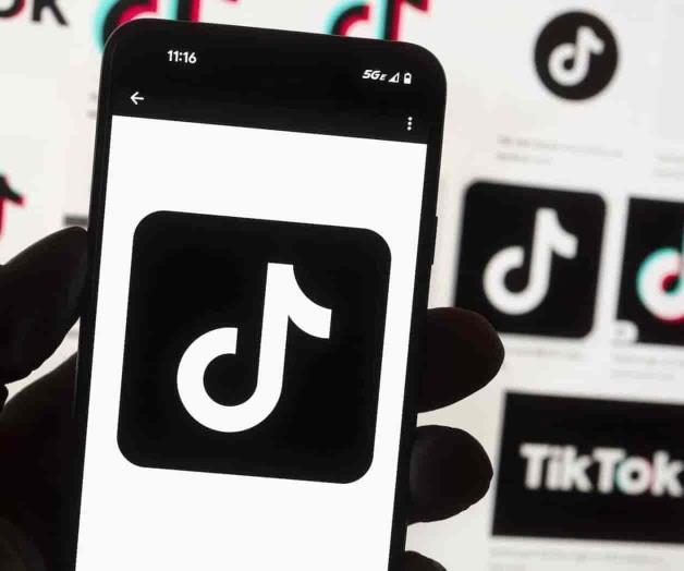 Bloquean TikTok en otra entidad