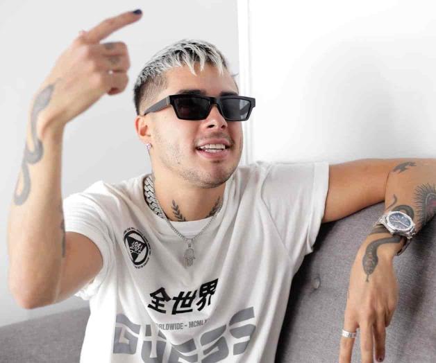 2022 fue su mejor año