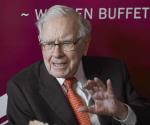 Veta Warren Buffett a tranvía en Omaha