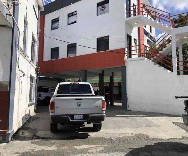 Proponen en Matamoros quitar colores partidistas Proponen en Matamoros quitar colores partidistas