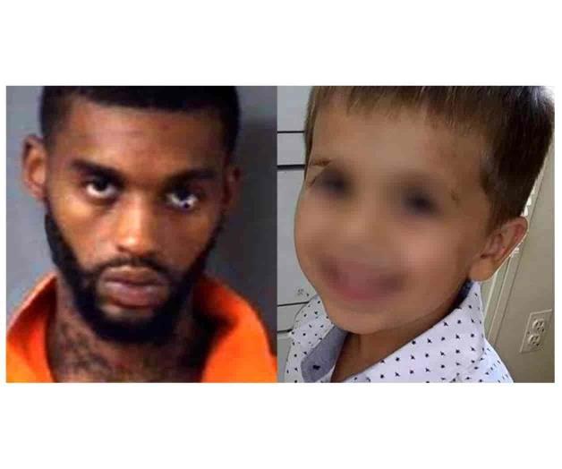 Recibe cadena perpetua