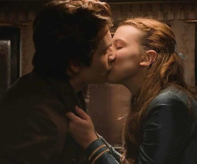 En medio de la polémica