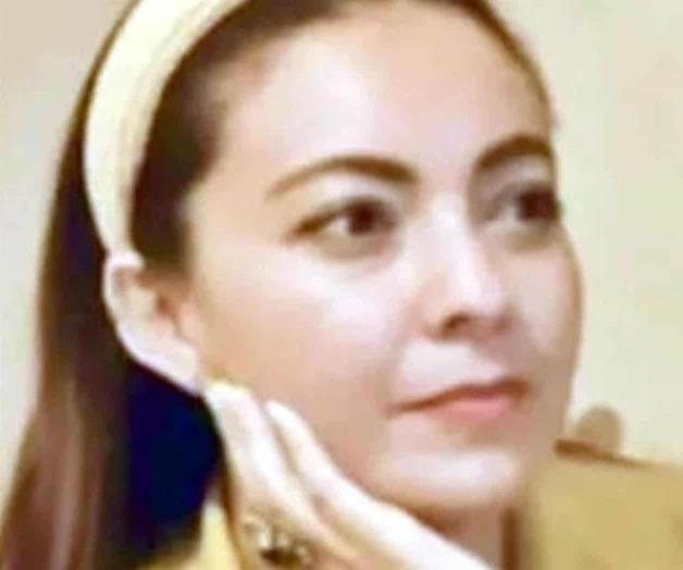 Muere maestra en Morelia tras ataque en Jalisco Muere maestra en Morelia tras ataque en Jalisco