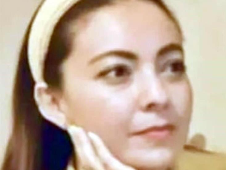 Muere maestra en Morelia tras ataque en Jalisco Muere maestra en Morelia tras ataque en Jalisco