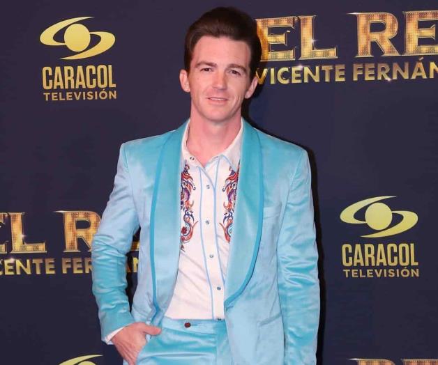 Se separa  de su esposa