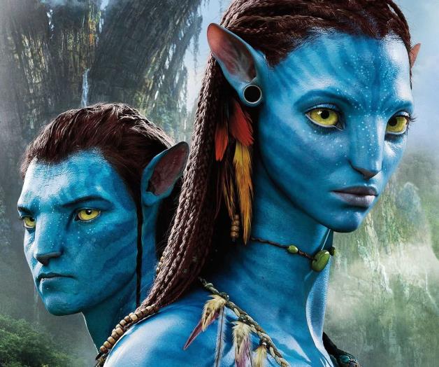 Primer cinta del 2023 con éxito mundial