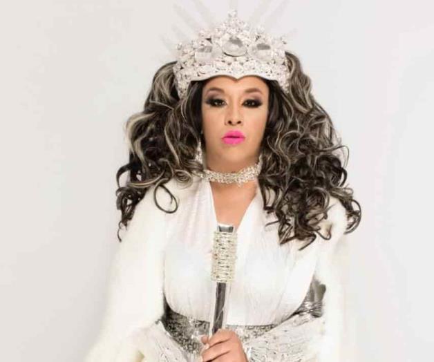 ¿Qué le depara 2023 a las celebridades?