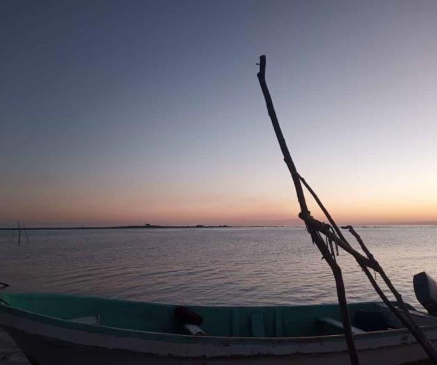 Discute con su pareja, luego se suicida